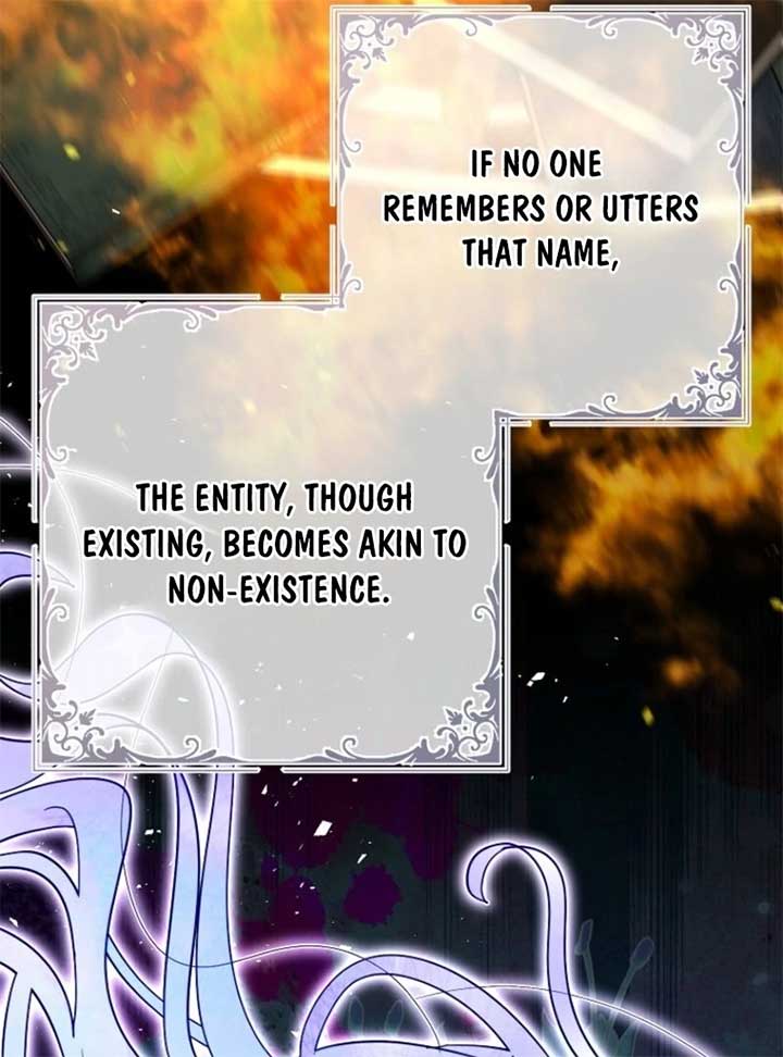 The Bad Ending of an Otome Chapter 71 - Page 9