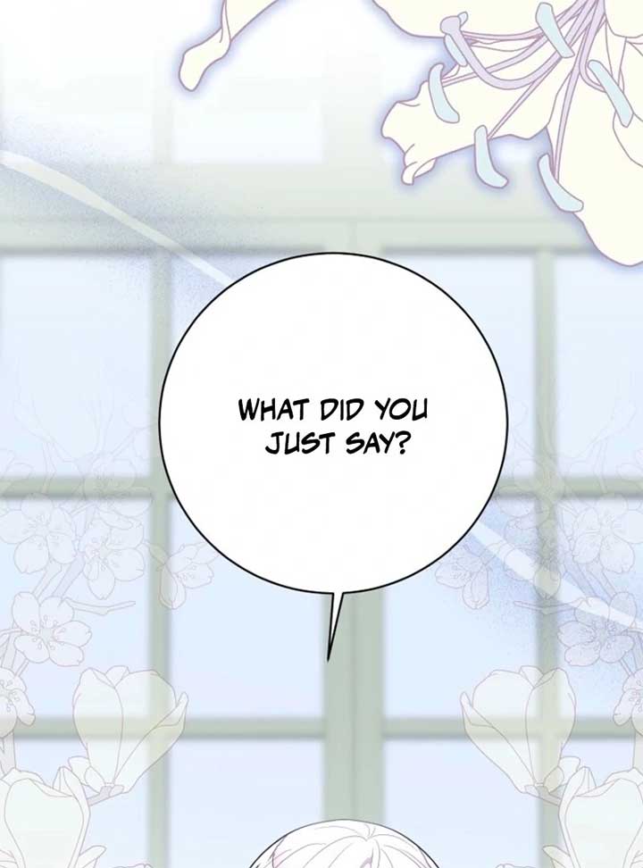 The Bad Ending of an Otome Chapter 71 - Page 81
