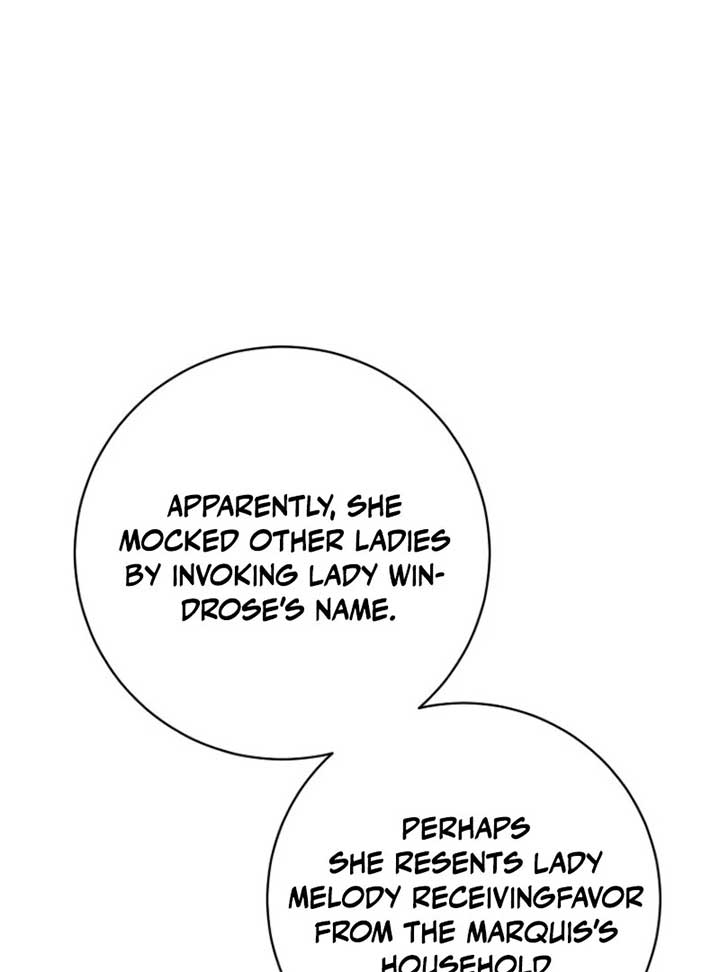 The Bad Ending of an Otome Chapter 71 - Page 94