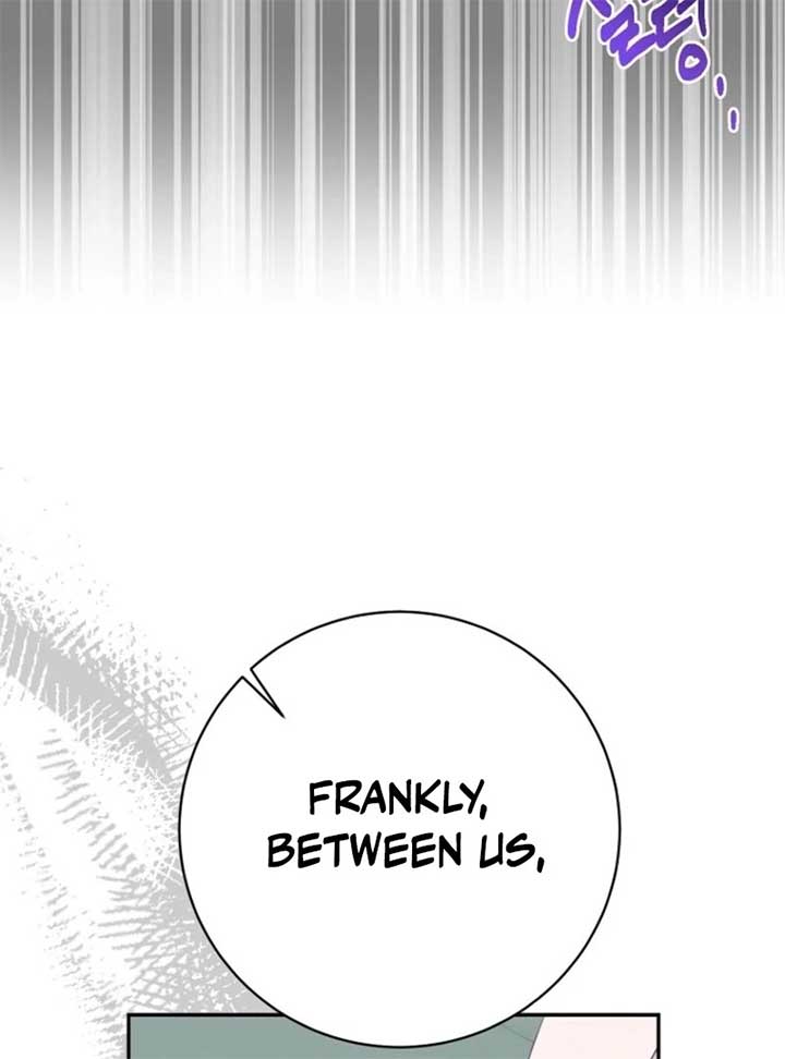 The Bad Ending of an Otome Chapter 71 - Page 98
