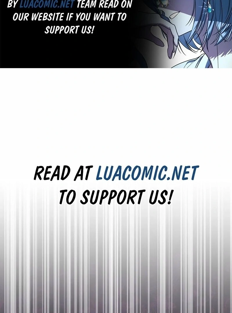 The Bad Ending of an Otome Chapter 72 - Page 2