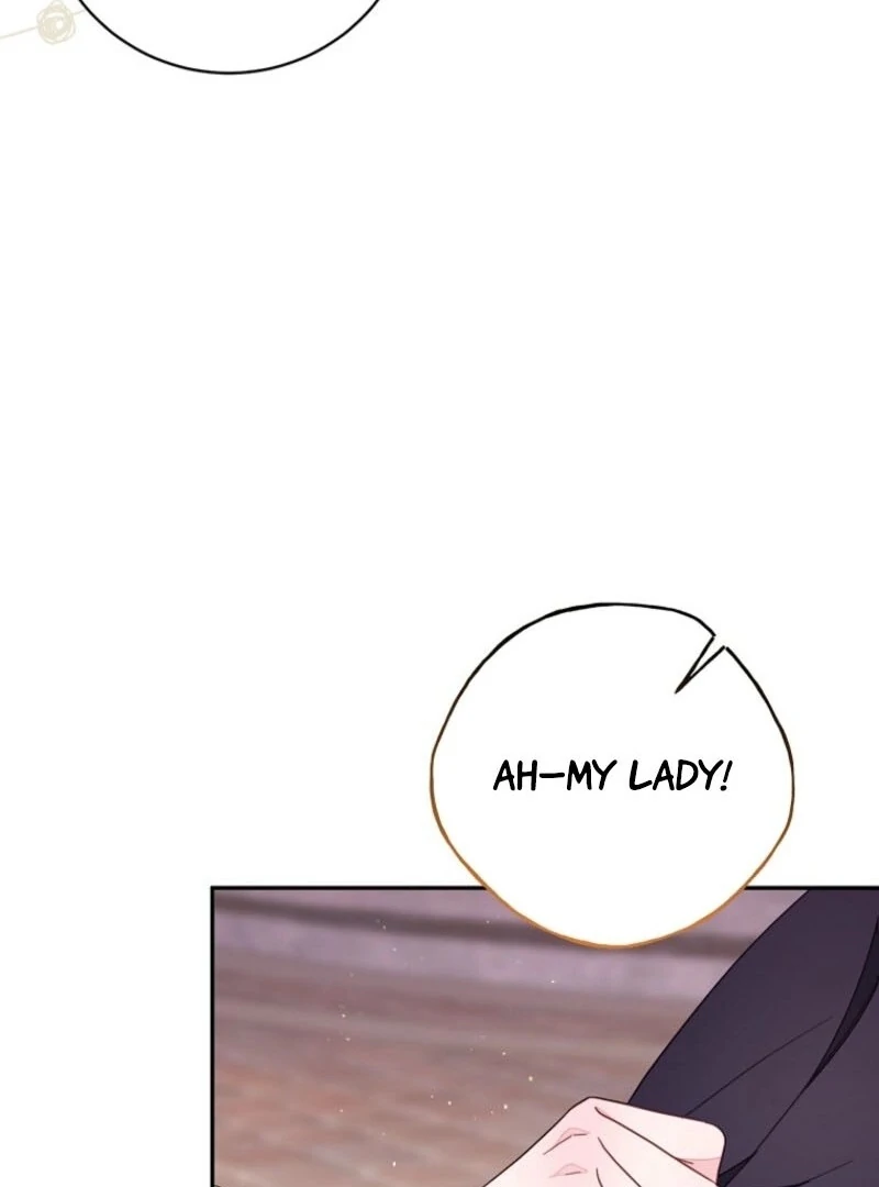 The Bad Ending of an Otome Chapter 72 - Page 116