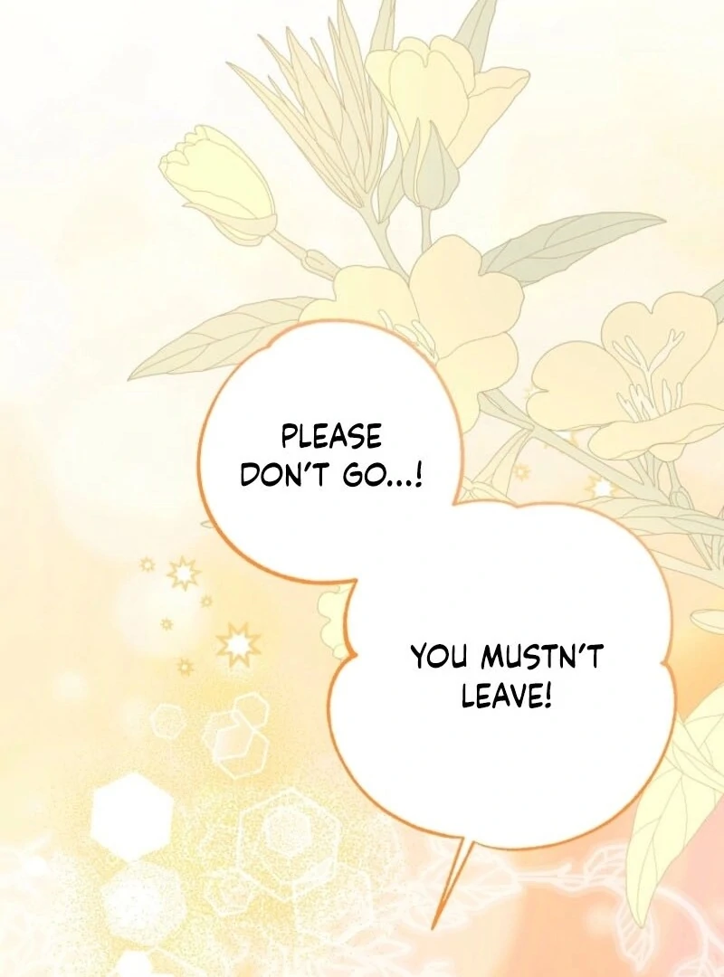 The Bad Ending of an Otome Chapter 72 - Page 119