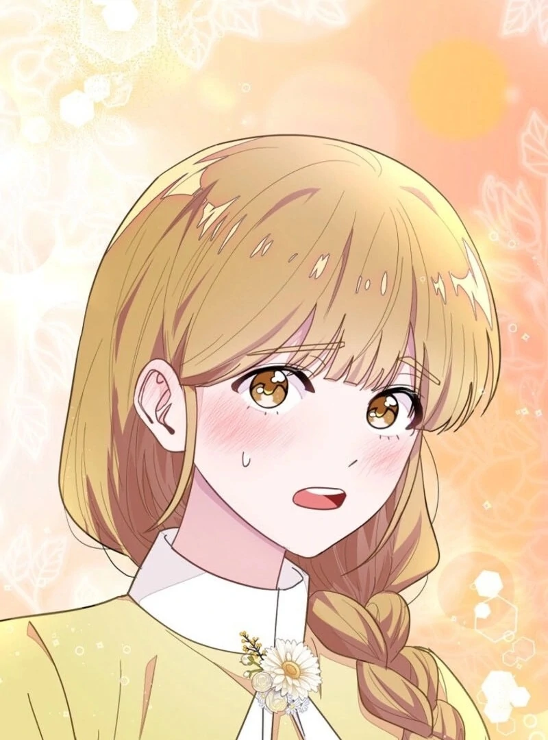 The Bad Ending of an Otome Chapter 72 - Page 120