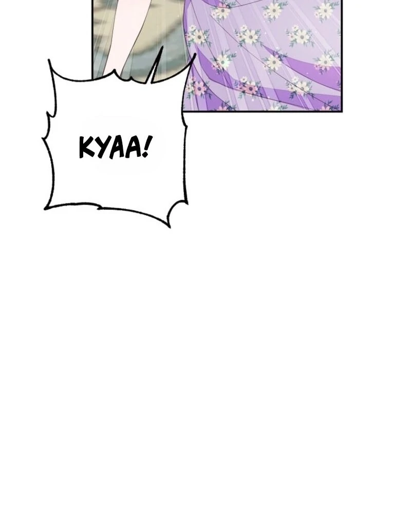 The Bad Ending of an Otome Chapter 72 - Page 13