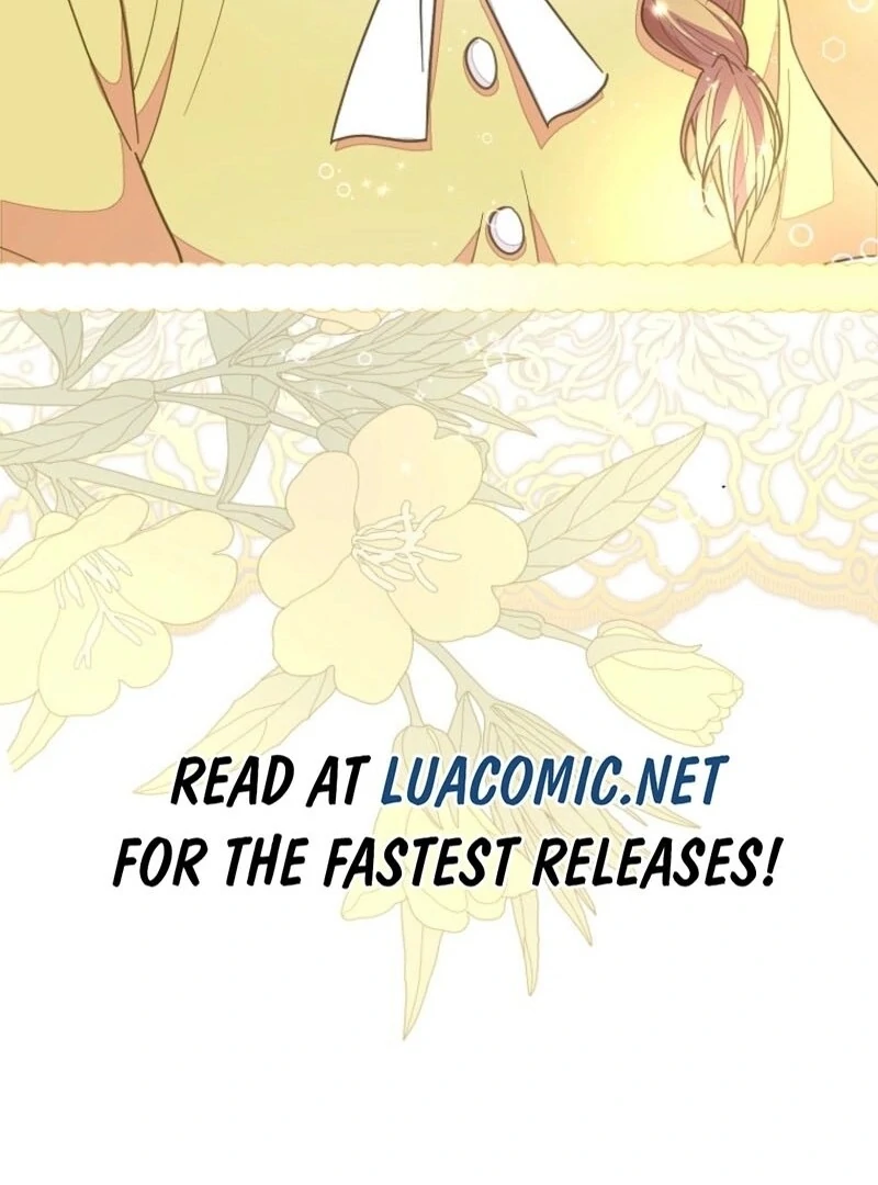The Bad Ending of an Otome Chapter 72 - Page 121