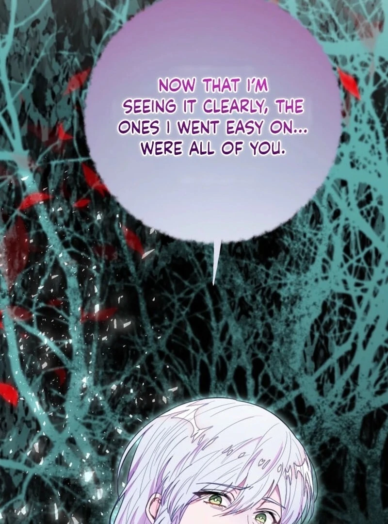 The Bad Ending of an Otome Chapter 72 - Page 16