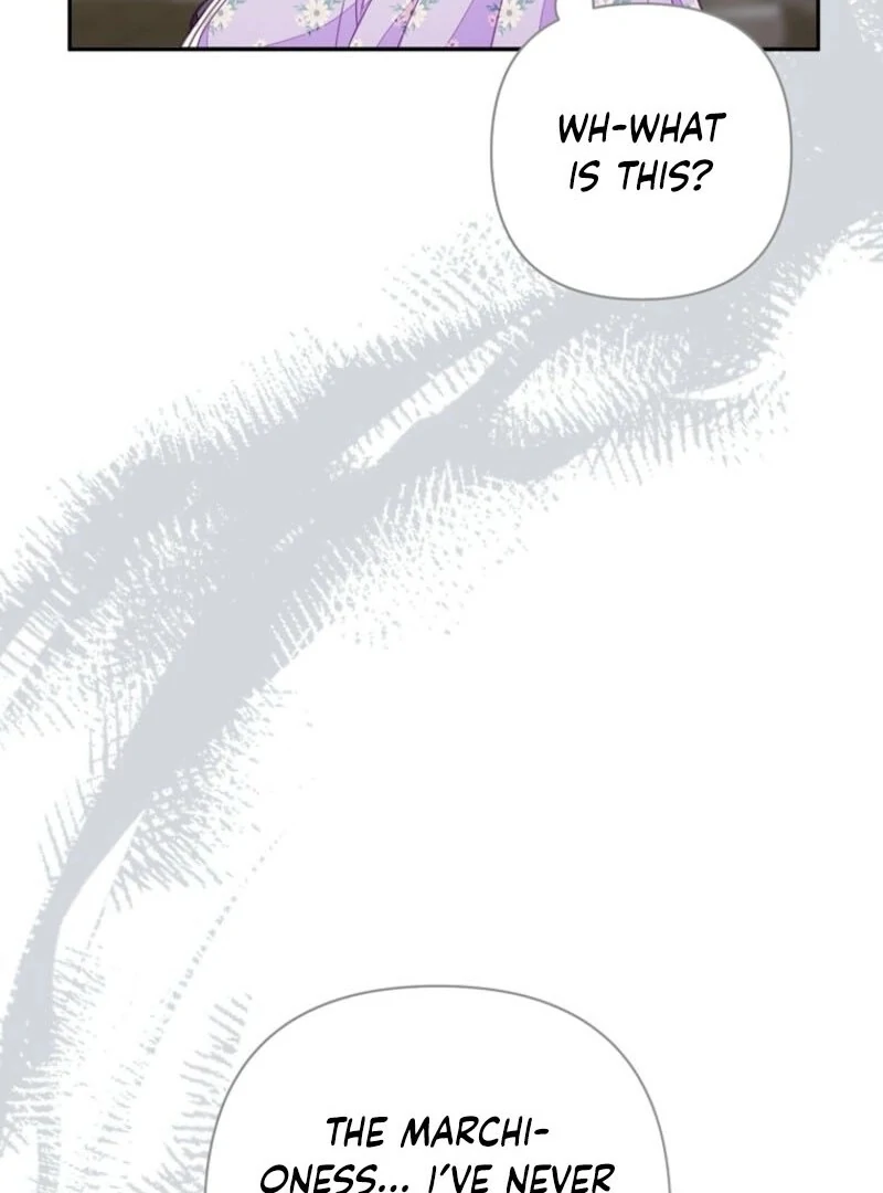 The Bad Ending of an Otome Chapter 72 - Page 22