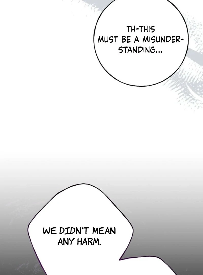 The Bad Ending of an Otome Chapter 72 - Page 24