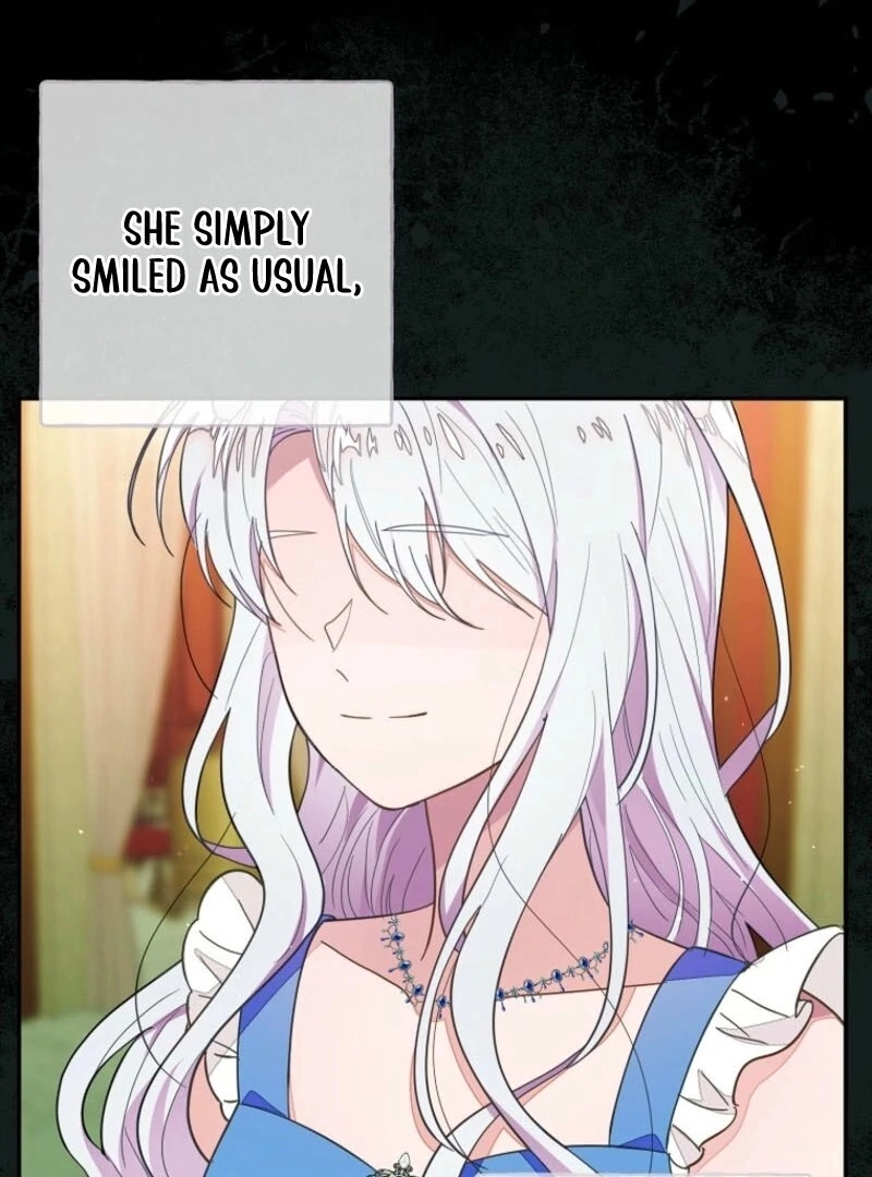 The Bad Ending of an Otome Chapter 72 - Page 30