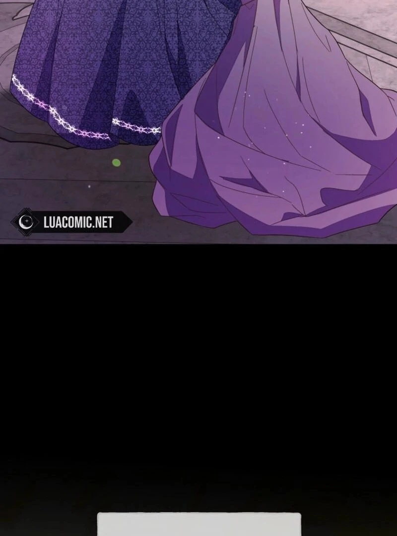 The Bad Ending of an Otome Chapter 72 - Page 35