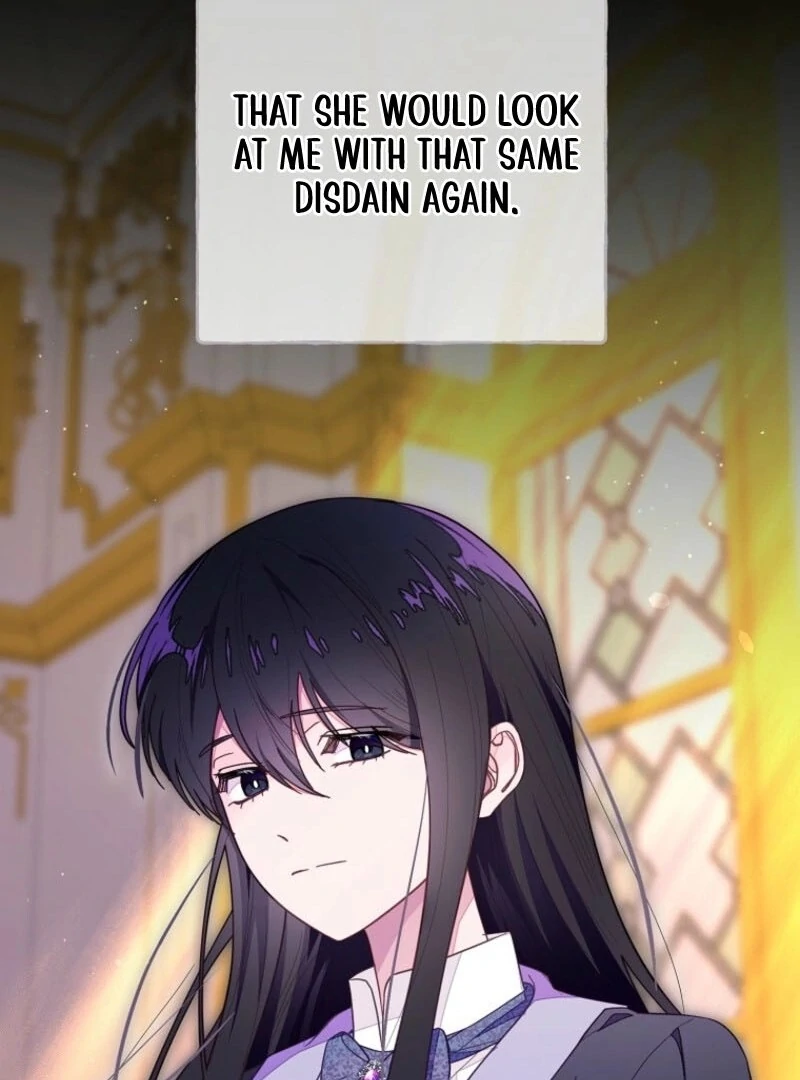 The Bad Ending of an Otome Chapter 72 - Page 36