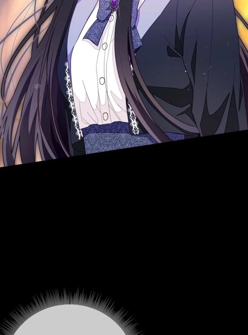 The Bad Ending of an Otome Chapter 72 - Page 37