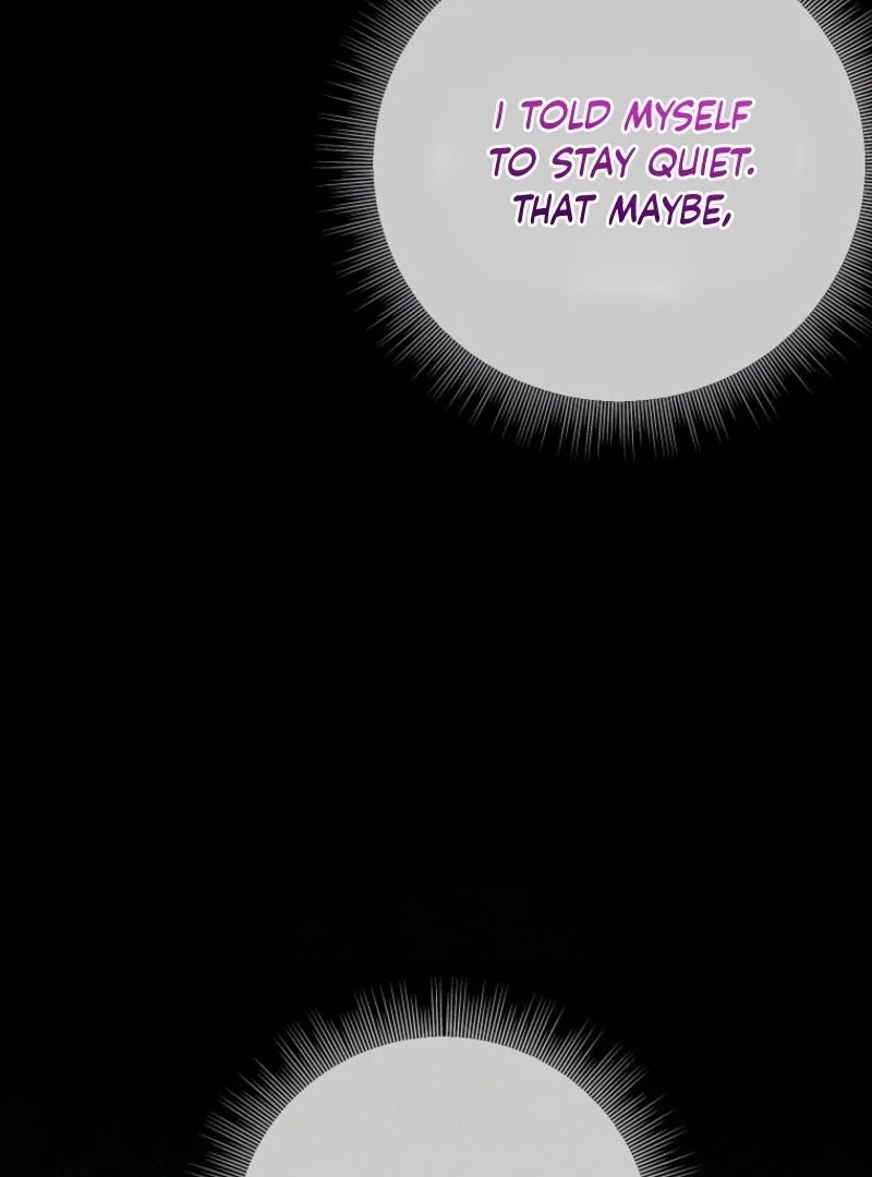 The Bad Ending of an Otome Chapter 72 - Page 39