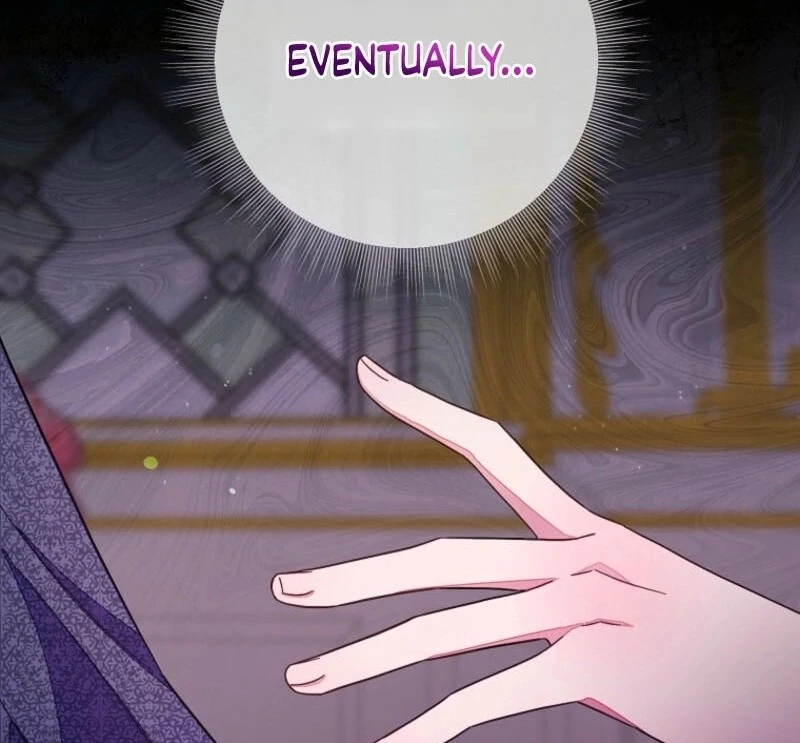 The Bad Ending of an Otome Chapter 72 - Page 40