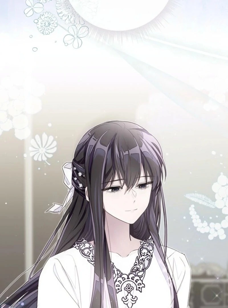 The Bad Ending of an Otome Chapter 72 - Page 5