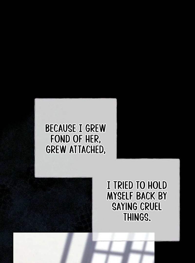 The Bad Ending of an Otome Chapter 72 - Page 44