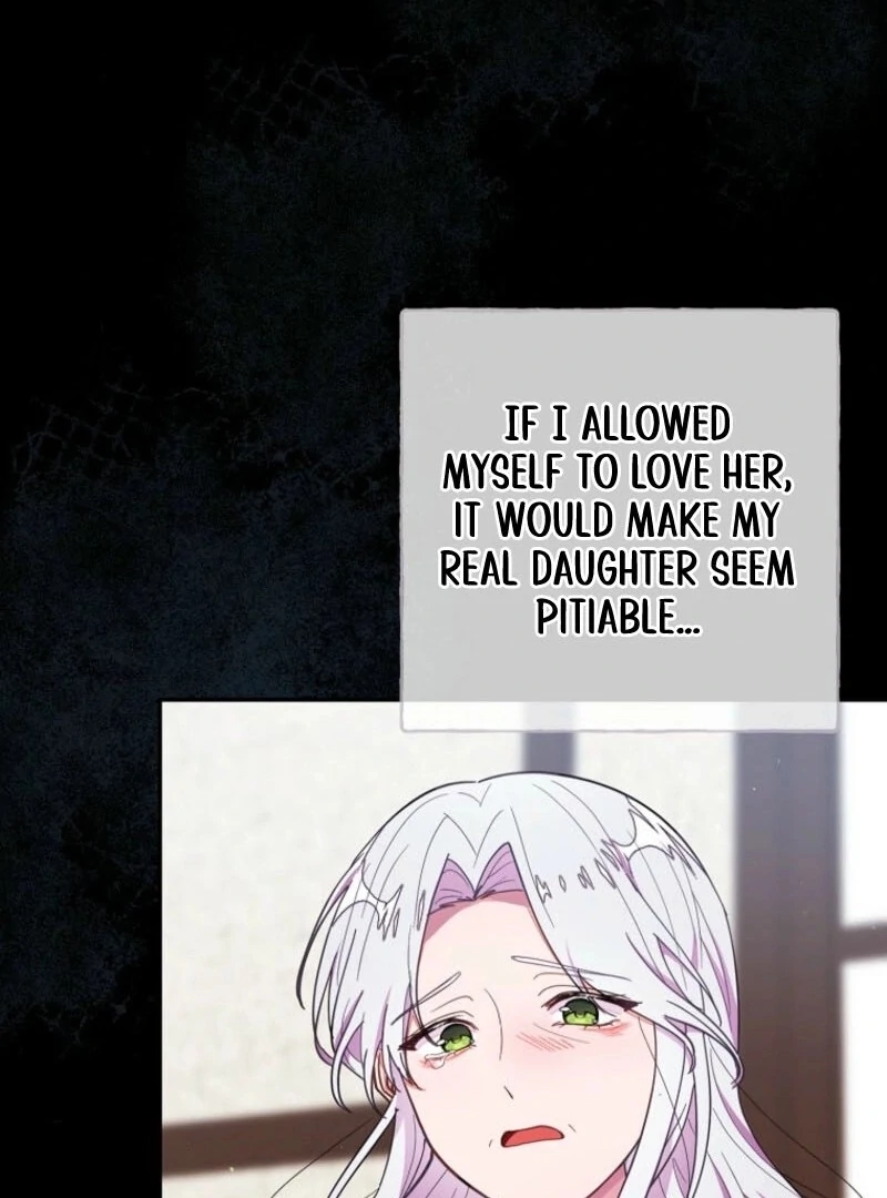 The Bad Ending of an Otome Chapter 72 - Page 46