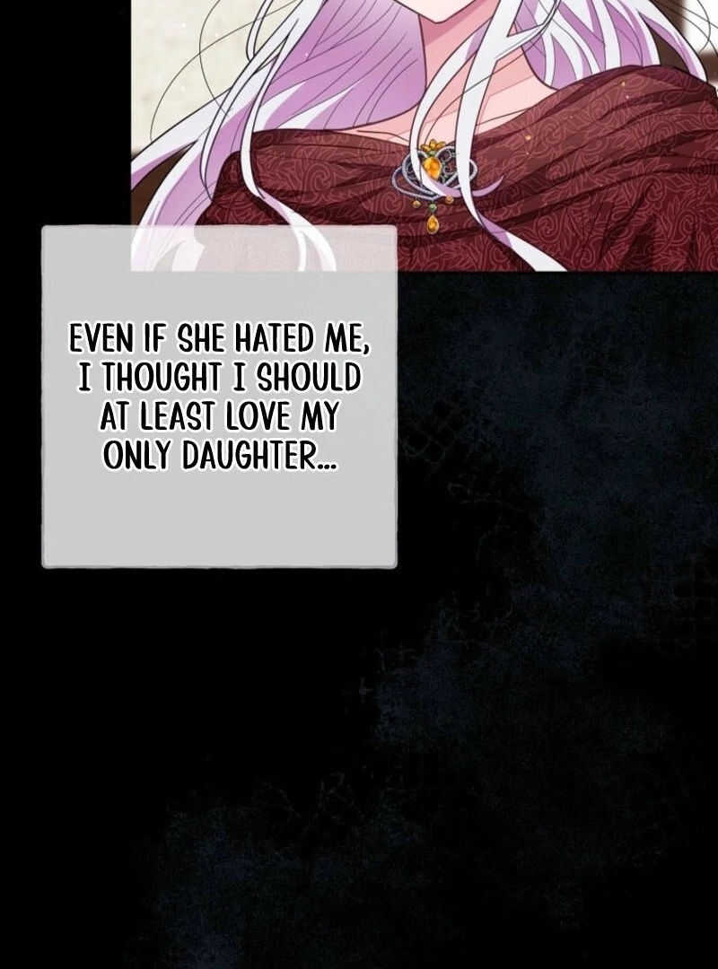 The Bad Ending of an Otome Chapter 72 - Page 47