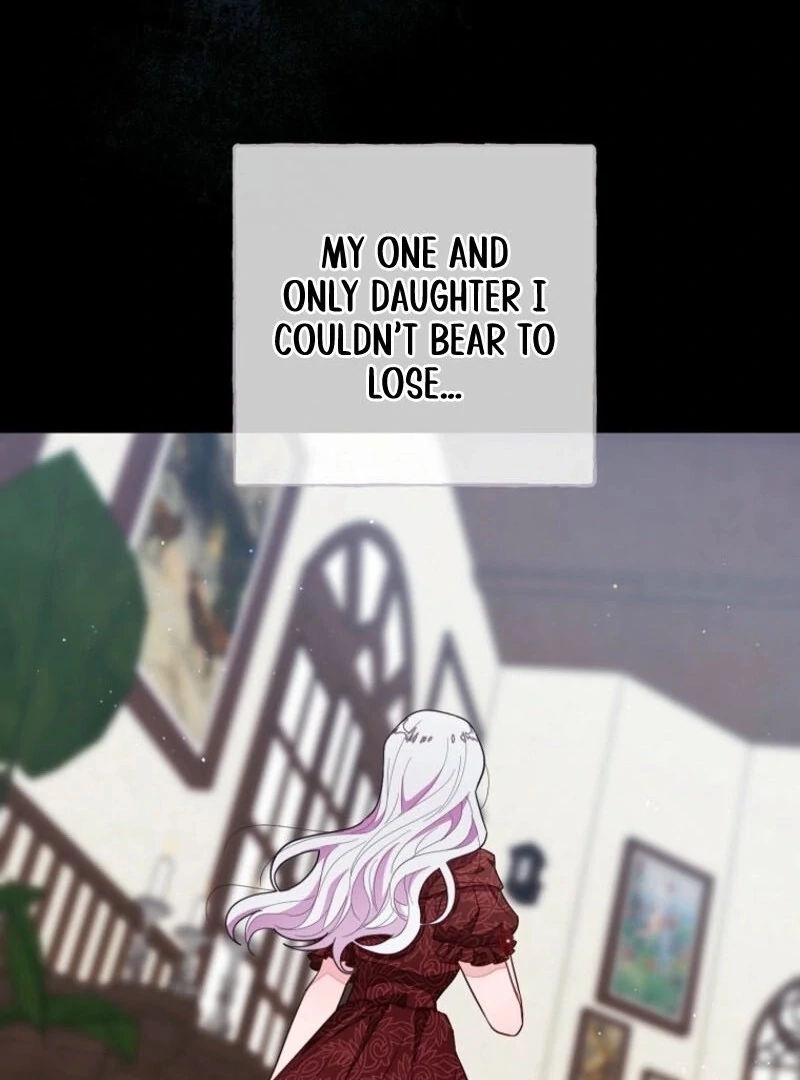 The Bad Ending of an Otome Chapter 72 - Page 48