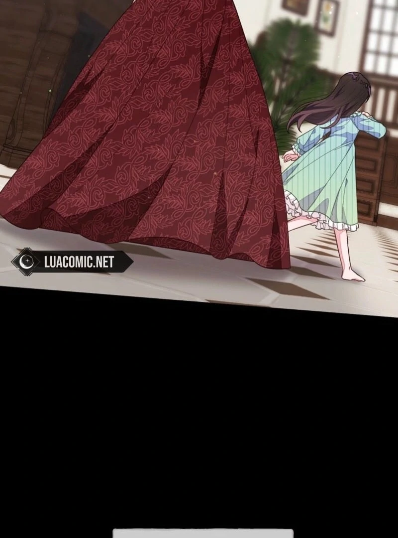 The Bad Ending of an Otome Chapter 72 - Page 49