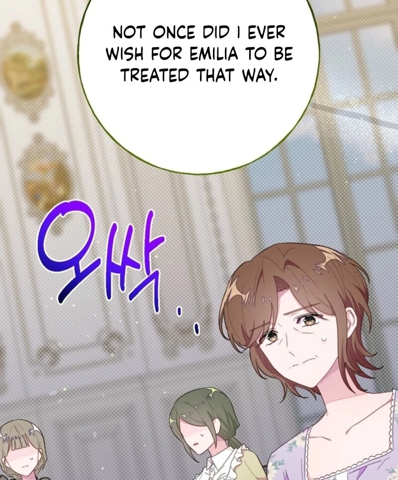 The Bad Ending of an Otome Chapter 72 - Page 52