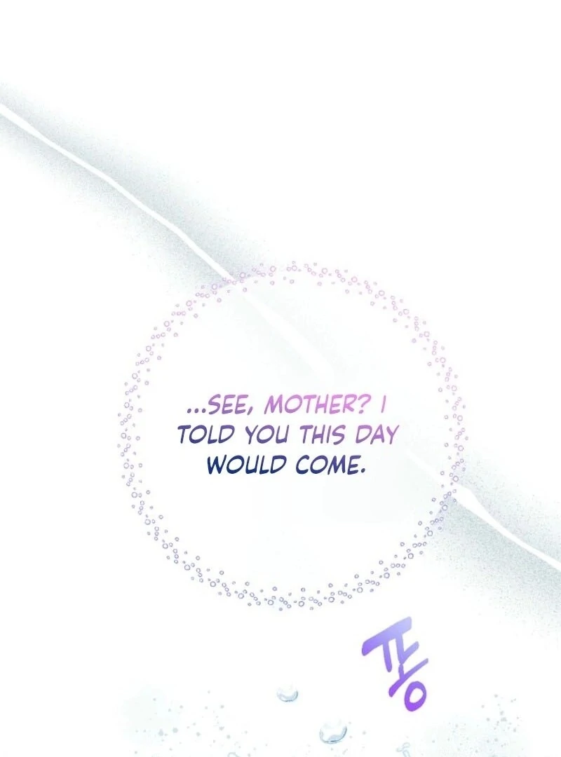 The Bad Ending of an Otome Chapter 72 - Page 57