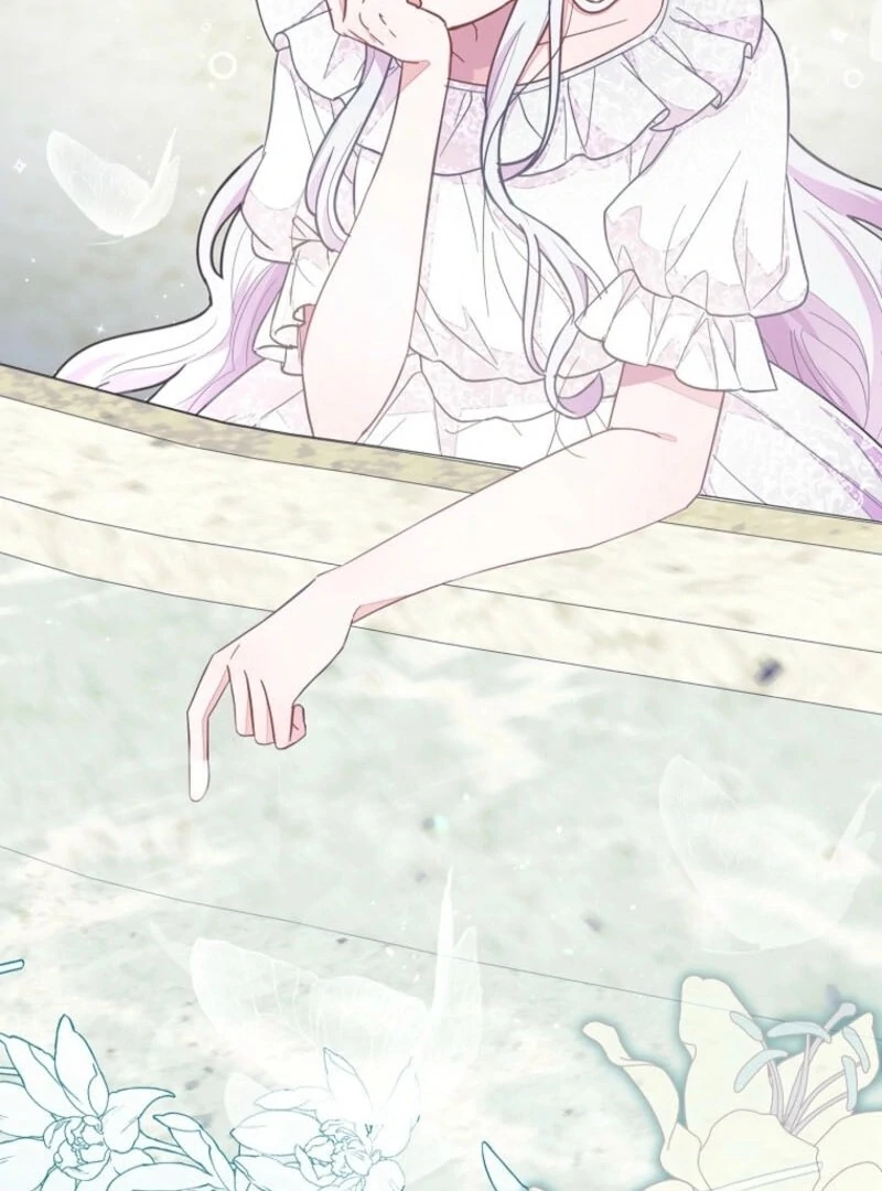 The Bad Ending of an Otome Chapter 72 - Page 60