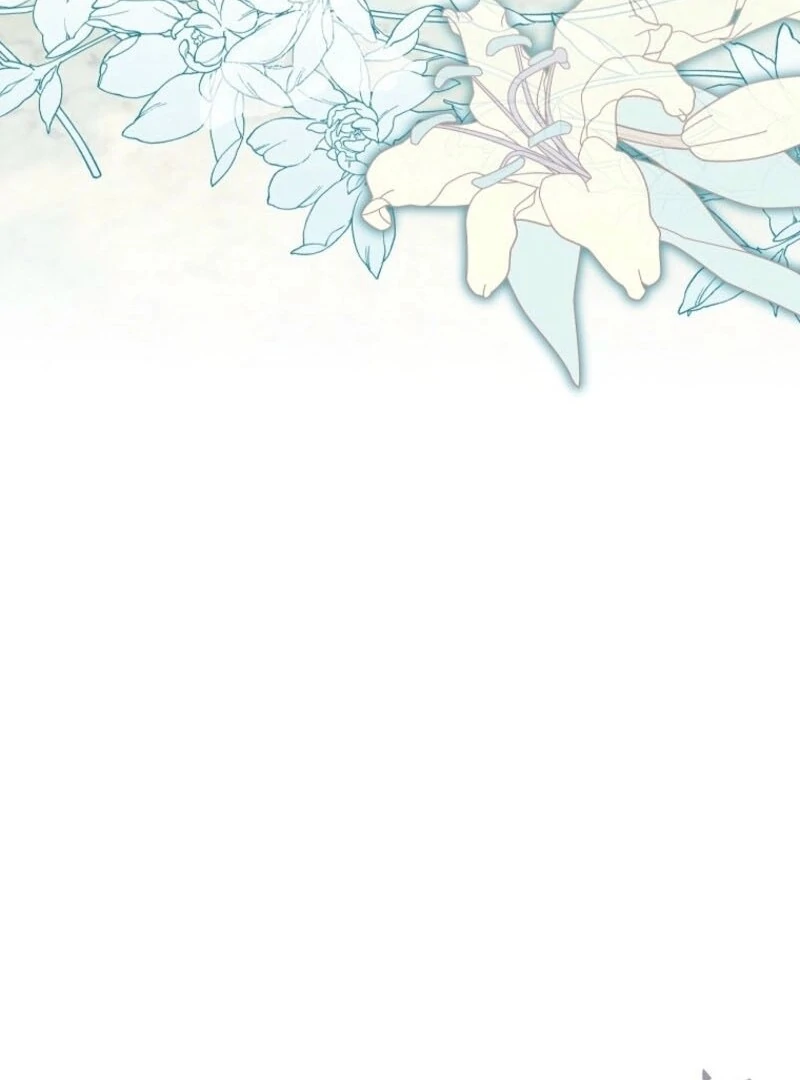 The Bad Ending of an Otome Chapter 72 - Page 61