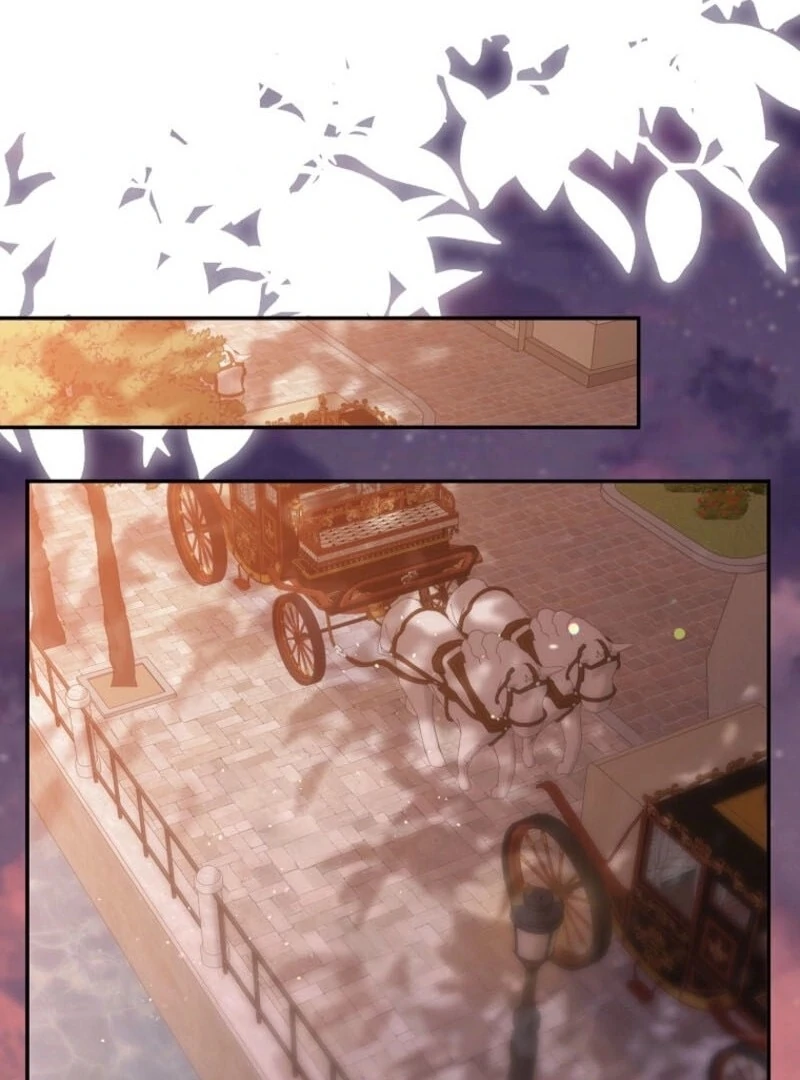 The Bad Ending of an Otome Chapter 72 - Page 62