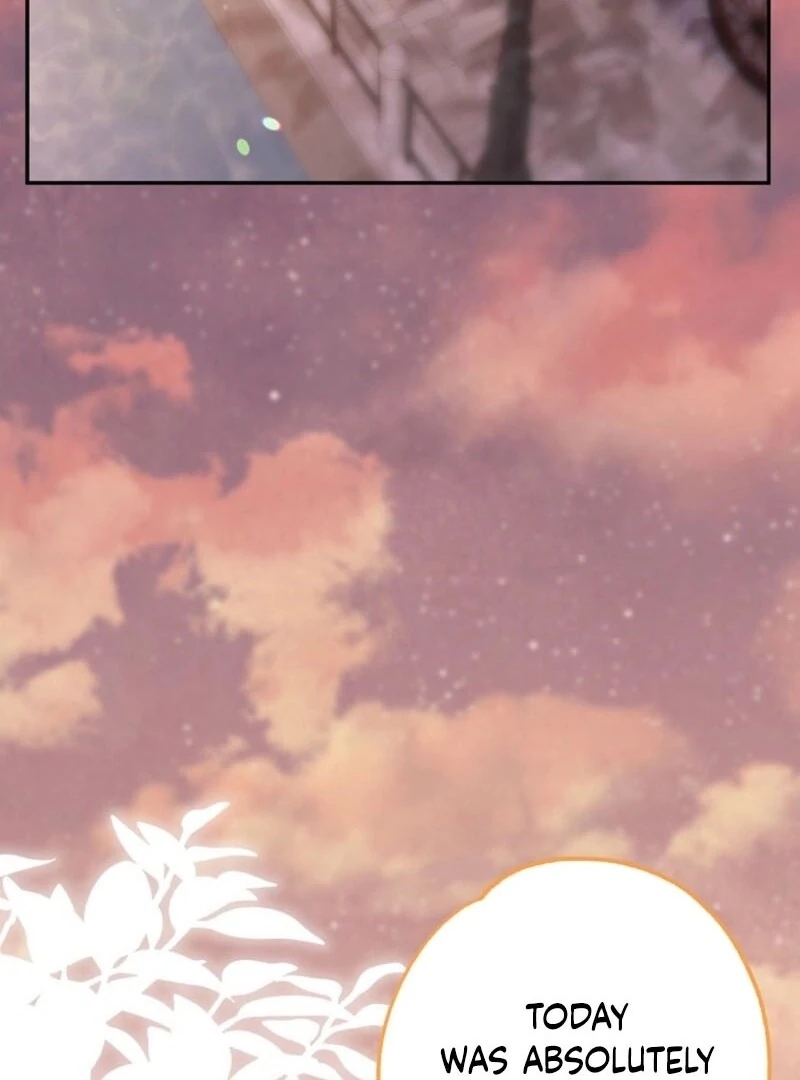 The Bad Ending of an Otome Chapter 72 - Page 63