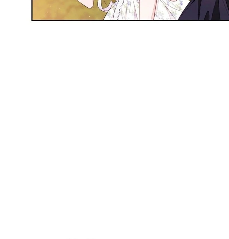 The Bad Ending of an Otome Chapter 72 - Page 67