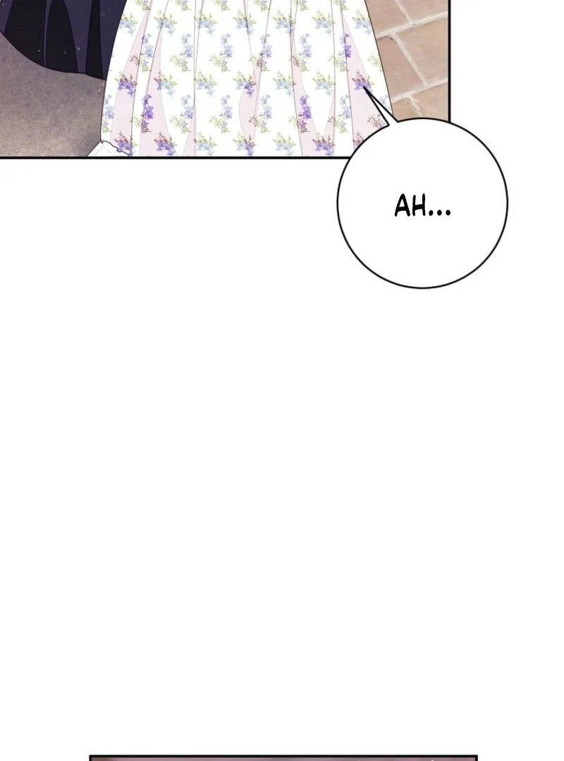 The Bad Ending of an Otome Chapter 72 - Page 69