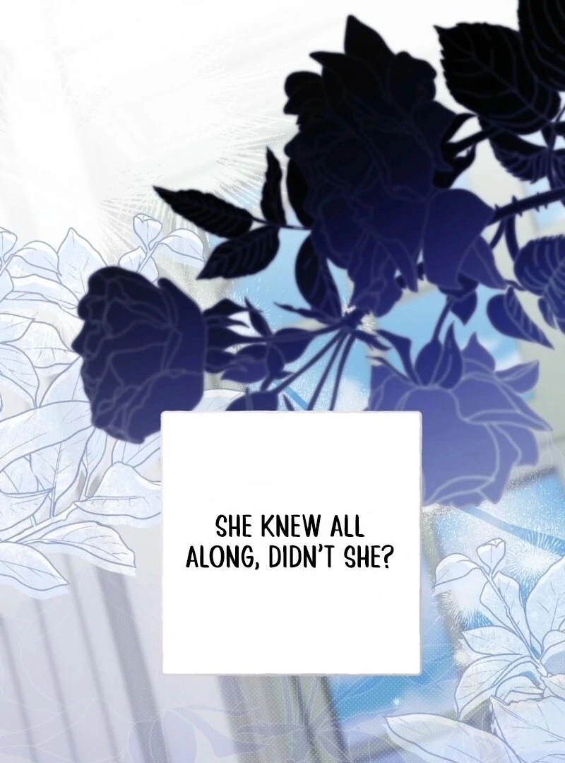 The Bad Ending of an Otome Chapter 72 - Page 8