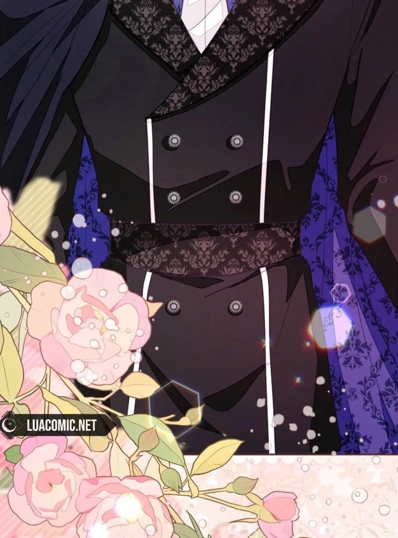 The Bad Ending of an Otome Chapter 72 - Page 74