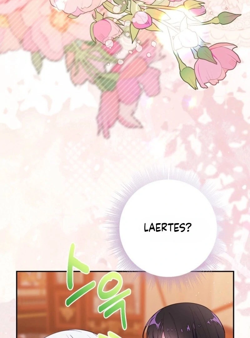 The Bad Ending of an Otome Chapter 72 - Page 75