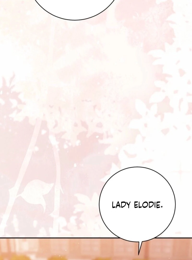 The Bad Ending of an Otome Chapter 72 - Page 77