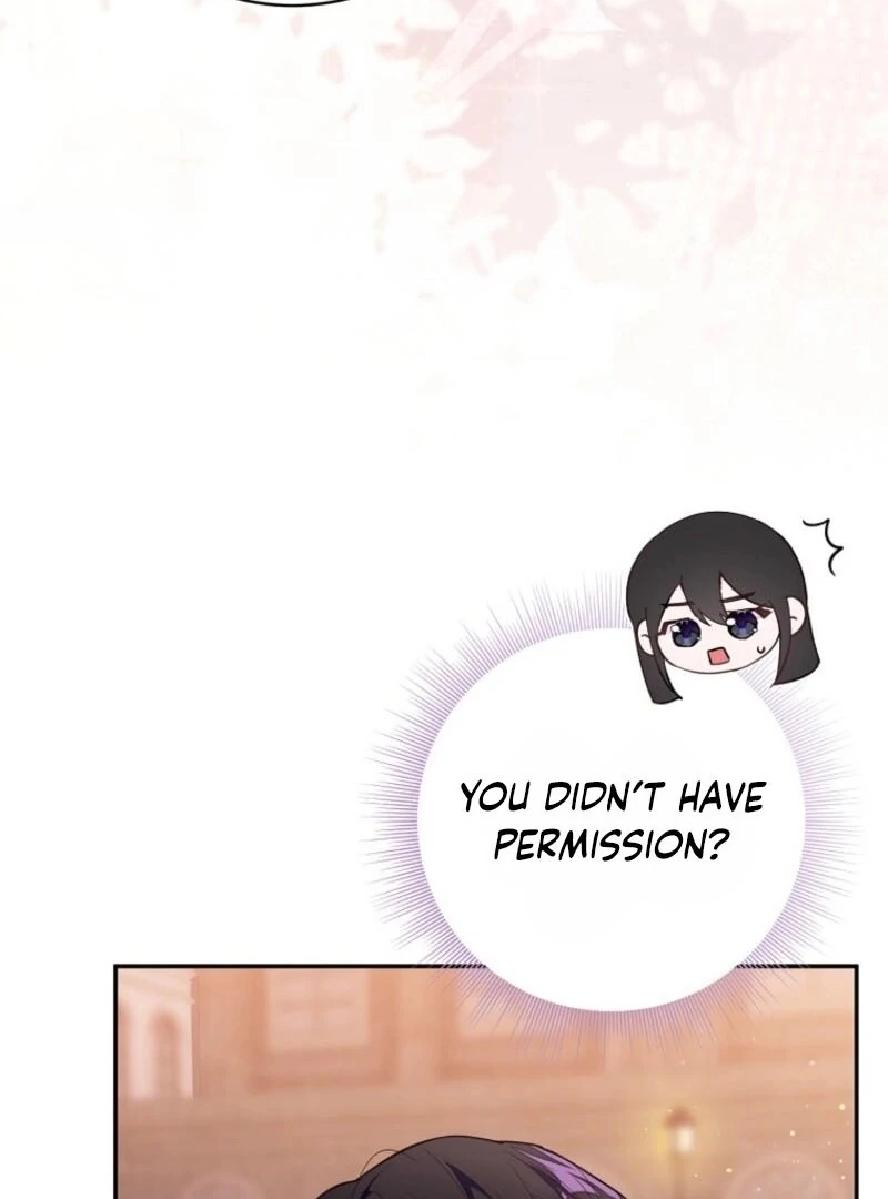 The Bad Ending of an Otome Chapter 72 - Page 79