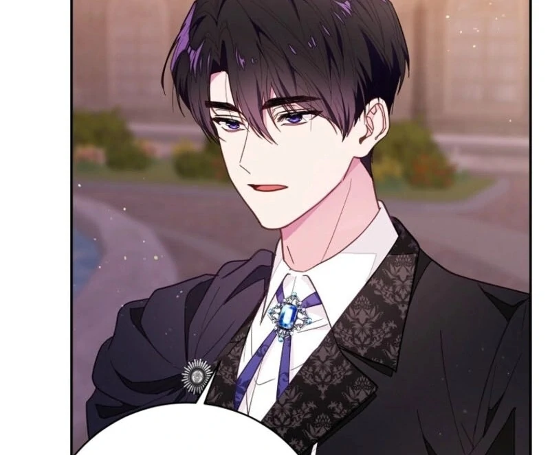 The Bad Ending of an Otome Chapter 72 - Page 80