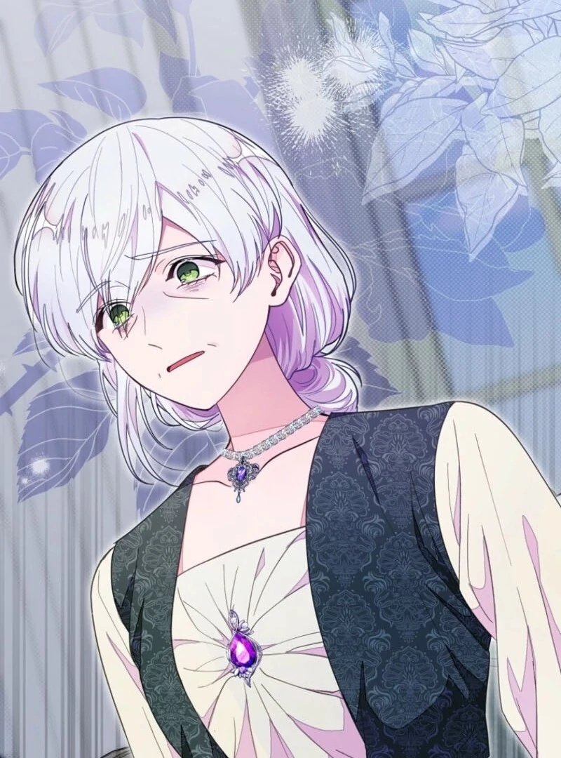 The Bad Ending of an Otome Chapter 72 - Page 9