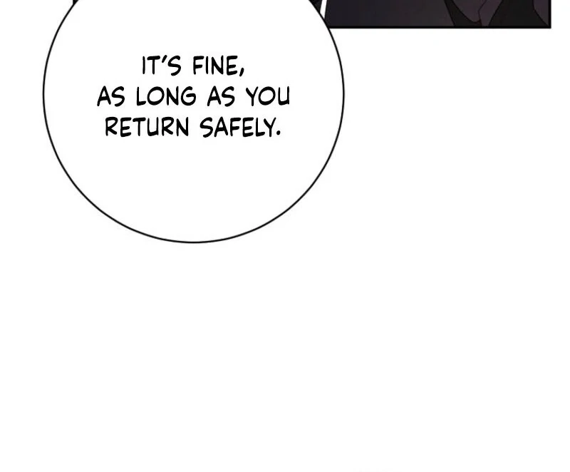 The Bad Ending of an Otome Chapter 72 - Page 81