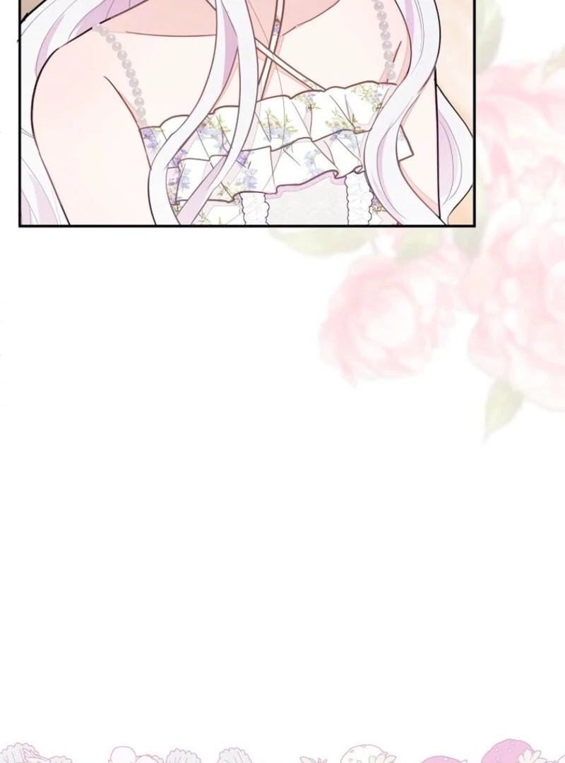 The Bad Ending of an Otome Chapter 72 - Page 83