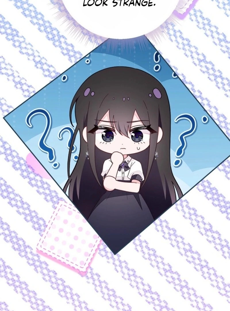 The Bad Ending of an Otome Chapter 72 - Page 86