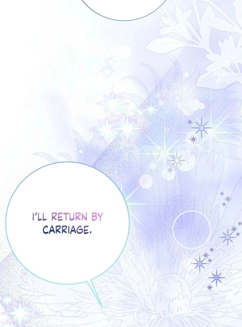 The Bad Ending of an Otome Chapter 72 - Page 89