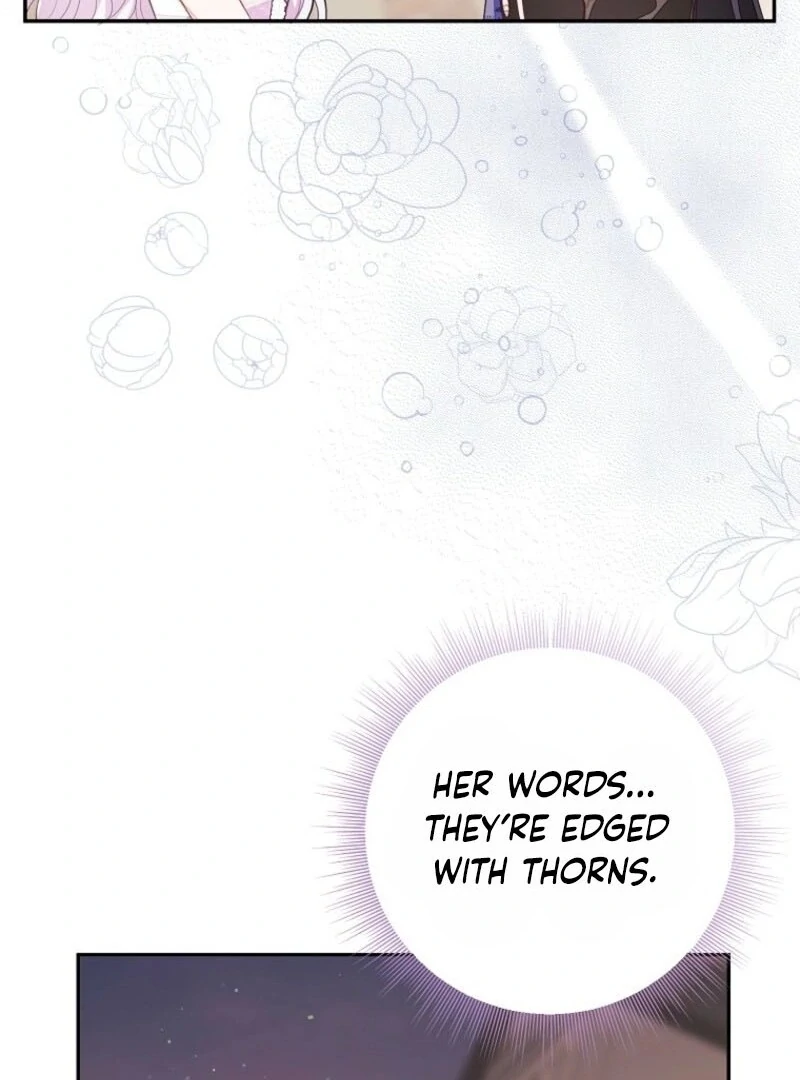 The Bad Ending of an Otome Chapter 72 - Page 93