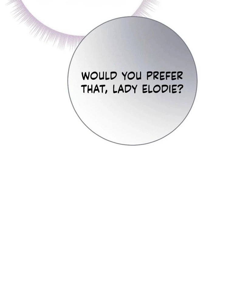 The Bad Ending of an Otome Chapter 72 - Page 95