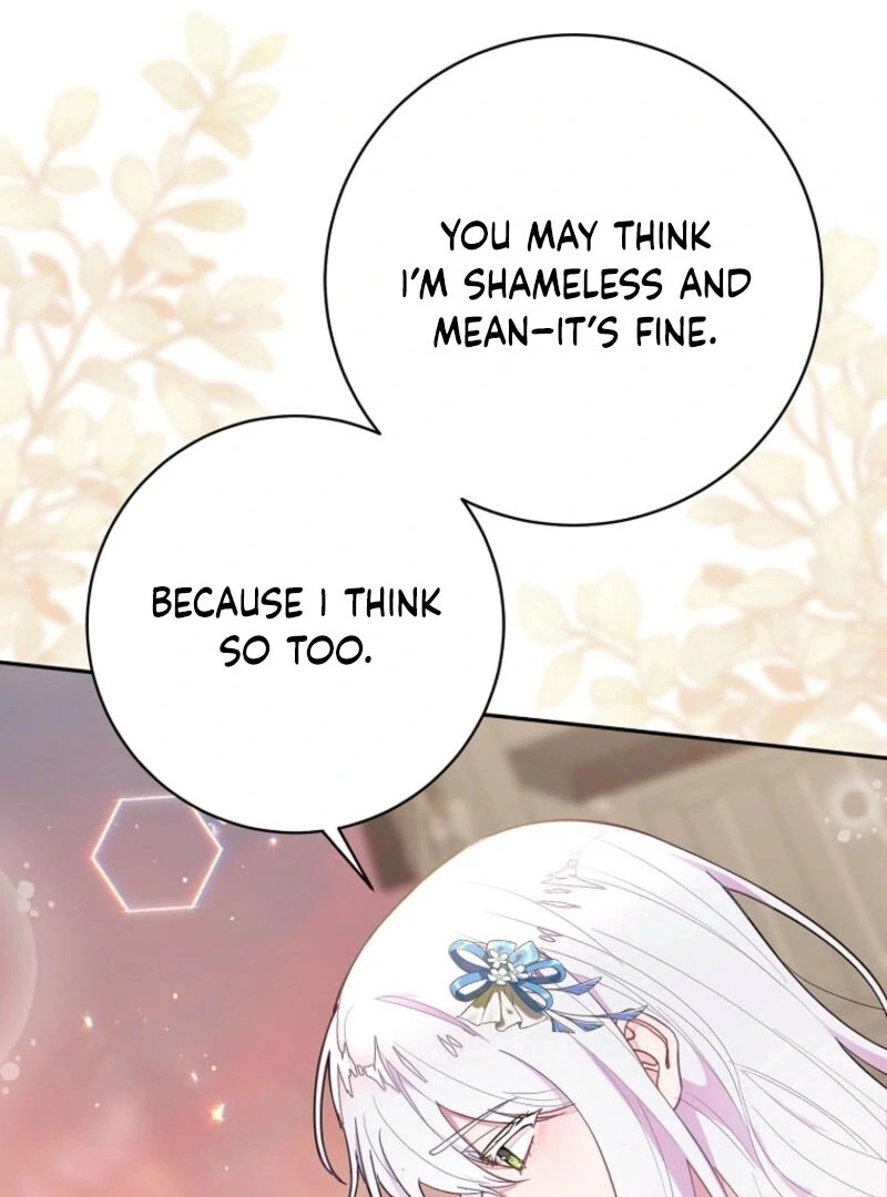 The Bad Ending of an Otome Chapter 72 - Page 98