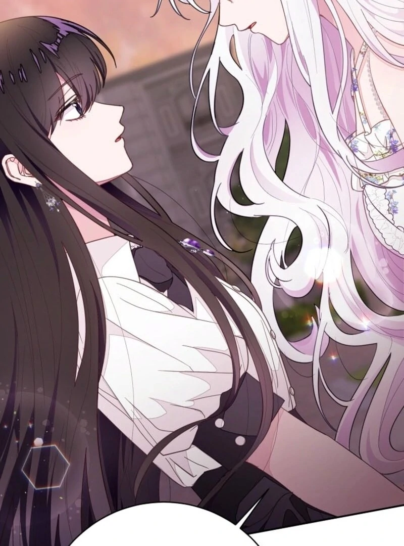The Bad Ending of an Otome Chapter 72 - Page 99