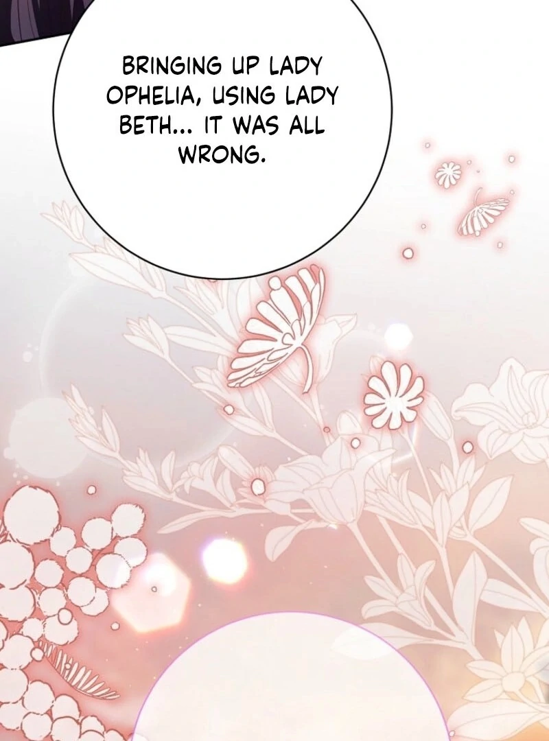The Bad Ending of an Otome Chapter 72 - Page 100