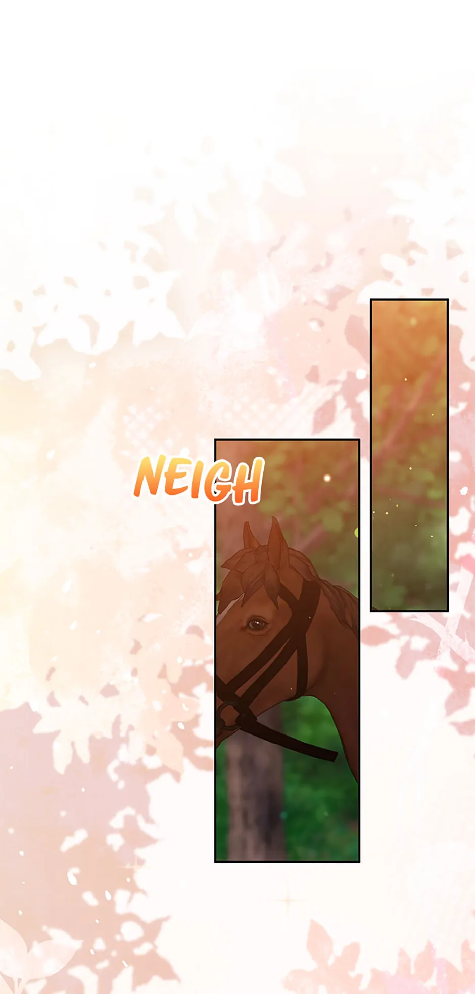 The Bad Ending of an Otome Chapter 73 - Page 11